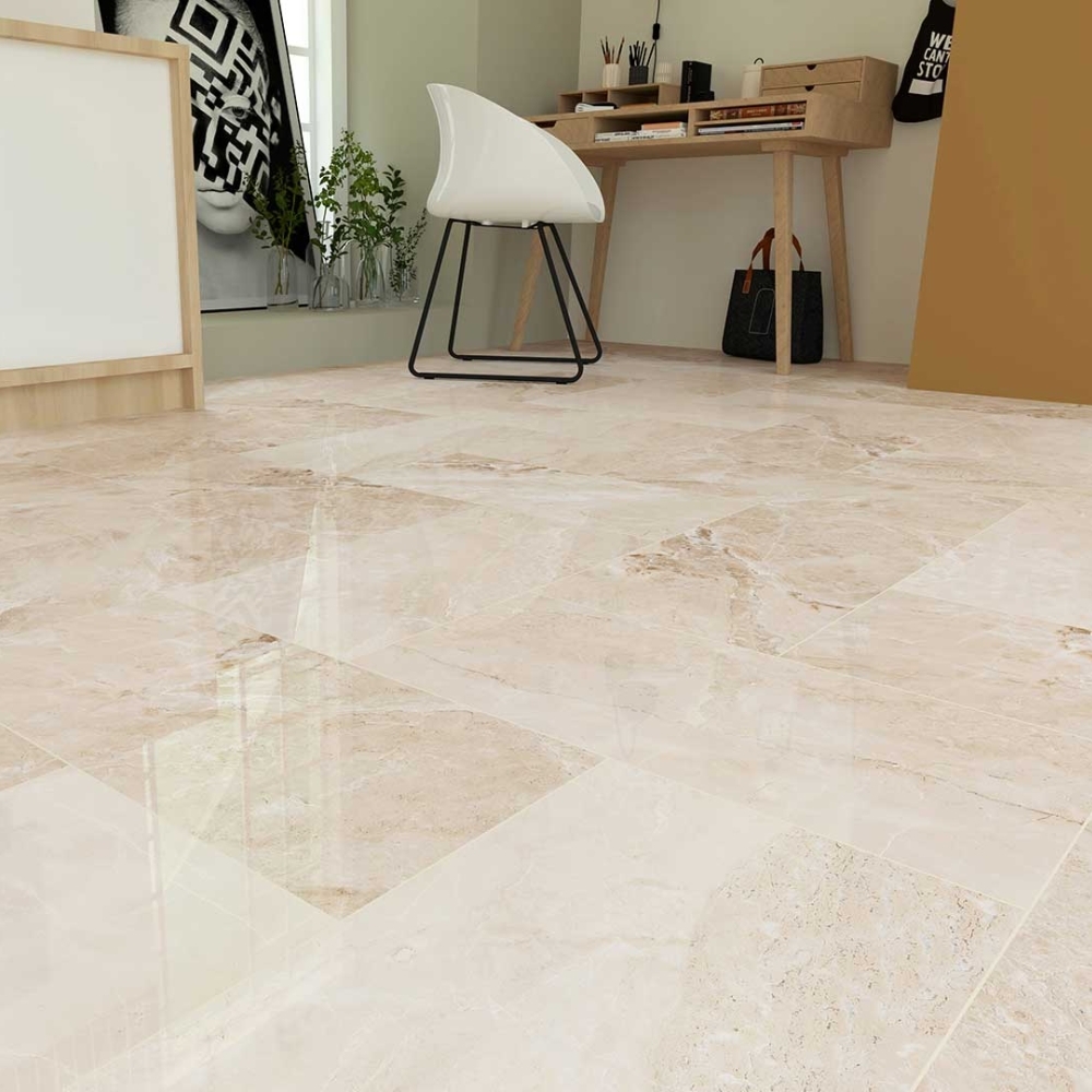 Tile Market - Catalog